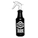 MEGUIAR'S D20149 1 Pack Quik Interior Detailer Secondary Bottle (32 oz.) Synthetic X-Press
