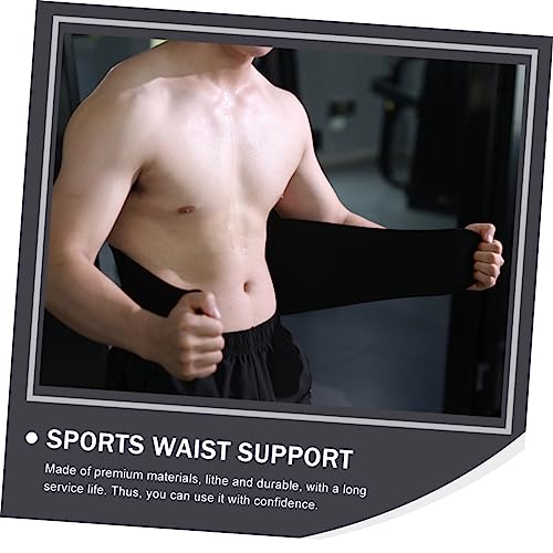 Faja lumbar Healeved talla 90X20X0.3CM miniatura 7