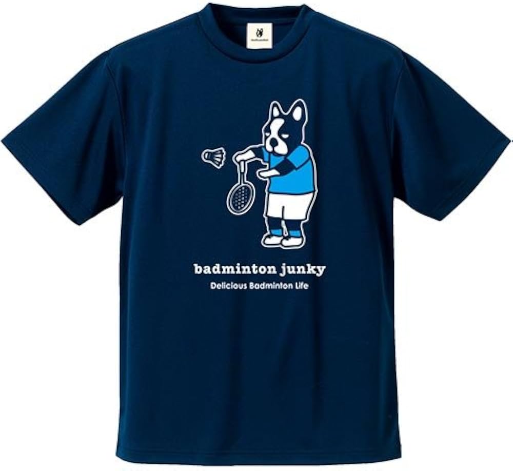 【新品】claudio pandiani サッカーシャツ XL ブルー 新品】claudio pandiani サッカーシャツ XL ブルー クラウディオ