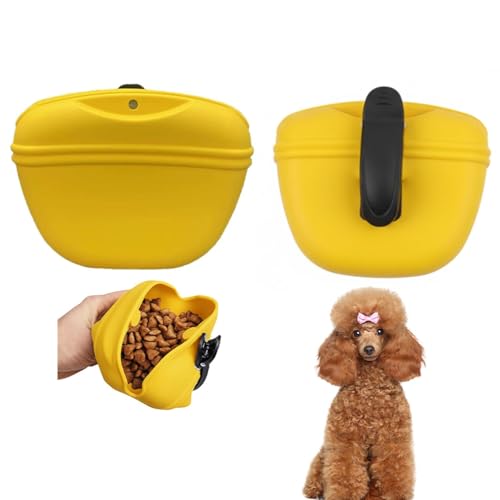 Lifetips ~fBAEv[h ybgP[X pg[cz_[  g[jO }OlbgJ Ў葀 U hbO t[h[ xg Nbv h h y VR  p|[` }Olbg g[c