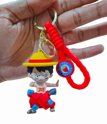 Image of Keychains For Girls Boys, Cute Pendant Keychains Accessories, Cute Kawaii Key ring Purse Backpack, Key Chain Accessories Wristlet Key chain Car Charms