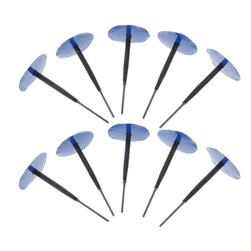 Gadpiparty }bV[^^CCpSB10 pNClWvO Ԑڒ gbN gN^[p^CCLbg