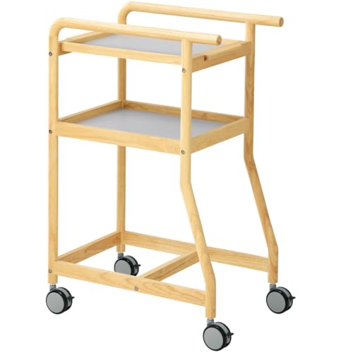 VR؂̔zVS g[t LX^[t 90cm 40cm ؐLb`S H샏SƂĎg鑽@\^Cv VjA̐H^тɕ֗ȕ⏕ ki`fUC ȃXy[XłȃTChe[uƂĂ [i`