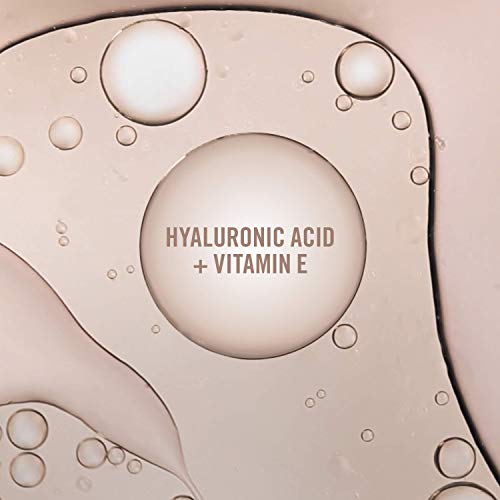 Rimmel Lasting Finish Foundation con Serum 25H 100...