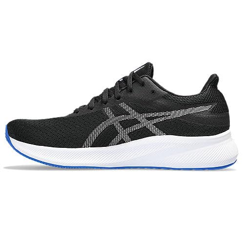 AsicsPatriot 13 Mens Sneaker