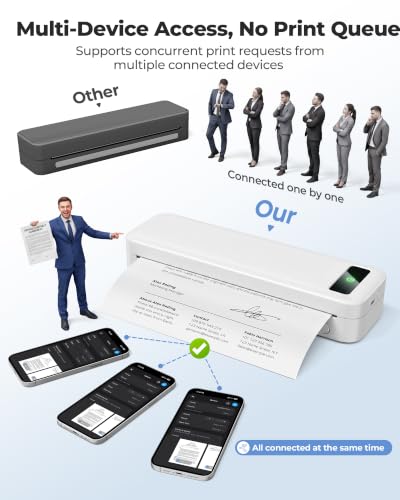 View 5