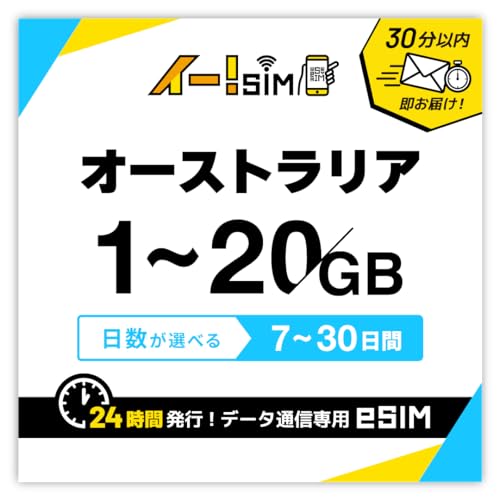 yeSIMzI[XgA eSIM C[SIMIb1ԈȓɔsbCOsEobLINET|[gb{ŊȒPݒ