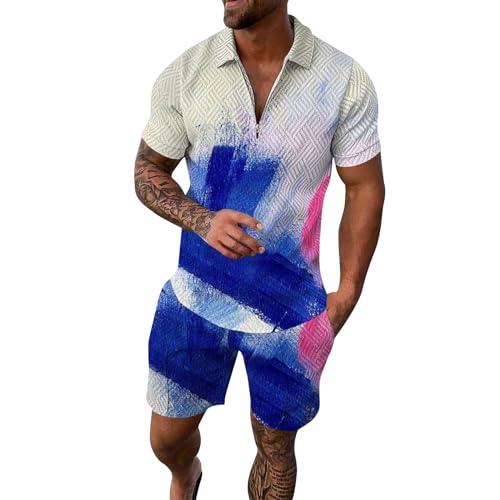 Toallas Gimnasio Grande Marca RYTEJFES