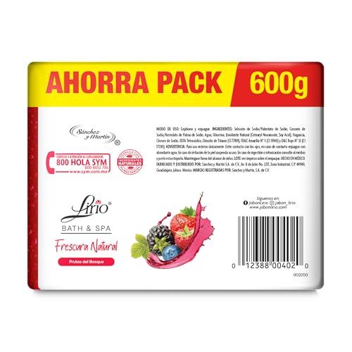 Reviews de Jabon equate que puedes comprar esta semana. 13 Imagen adicional