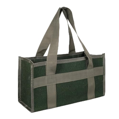 Xtahdge ^݂̂ϖՐeiXc[[ܑ@\|[^uc[obOeʃLoXobOO[ 084-3