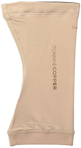 Tommie Copper Unisex Core Compression Knee Sleeve