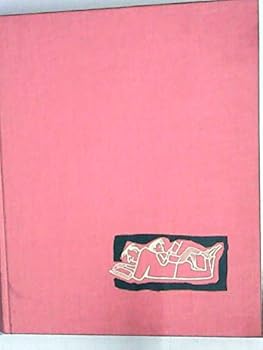 Hardcover Freut Euch Des Lebens - Ein Vergnugliches Haus - Und Vorlesebuch Mit Uber 550 Zeichnungen Herausgegeben Von Helmuth Leonhardt [German] Book