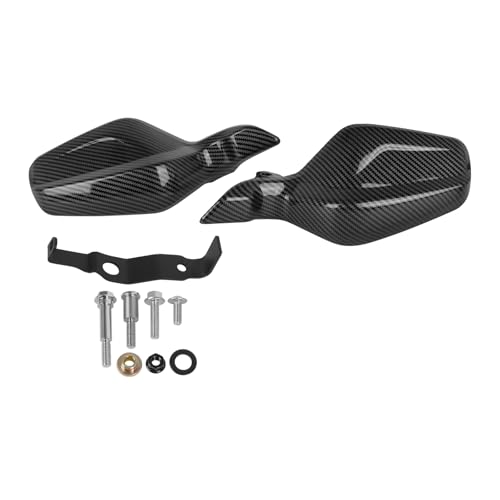 Levier de frein de guidon CB500X protège-mains moto Honda NX500