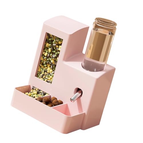 �n���X�^�[�������p�ȃX�y�[�X�t�[�h�����펩�������݊��e�ʃy�b�g�E�H�[�^�[�f�B�X�y���T�[�t��