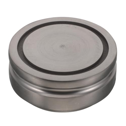 La Mejor Recopilación de Moldes de fundición para comprar online. 43 DOITOOL Molde De Lingote De Grafito Para FundicióN De Oro Plata Y Cobre Molde De Colada De Alta Densidad Con Conductividad TéRmica Para Bricolaje Y Manualidades
