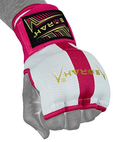 emrah mma gloves