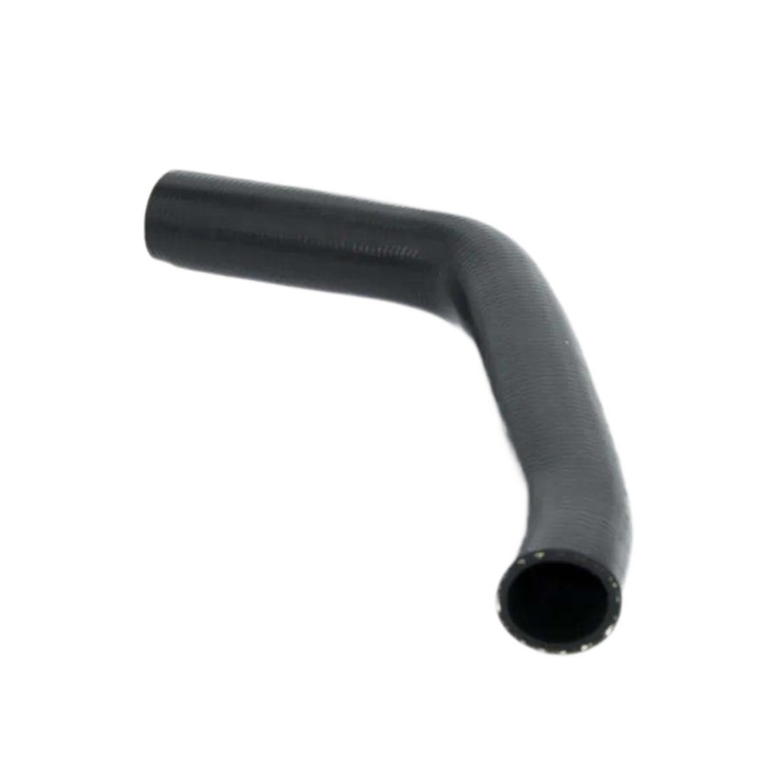 Radiator Hose,Fit For Jaguar,for XF