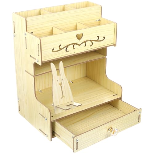 JEWEDECO ؐfXNI[KiCU[ @\d؂y eʎ[{bNX [ ItBX pfXN[bN