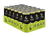 28 Black