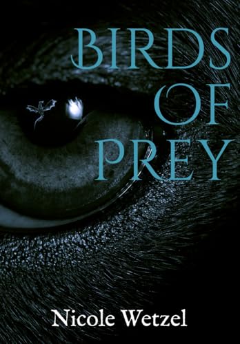 Birds of Prey