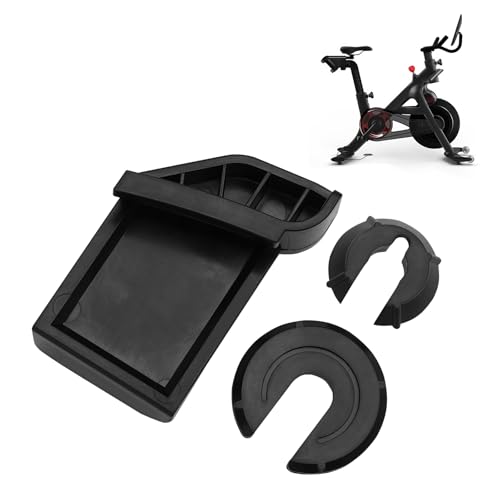YIBEICO Calibration Kit for Peloton Indoor Exercise Bikes Indoor Cycling Bike Calibration Accessory Kit