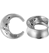 Small manufacture image 12