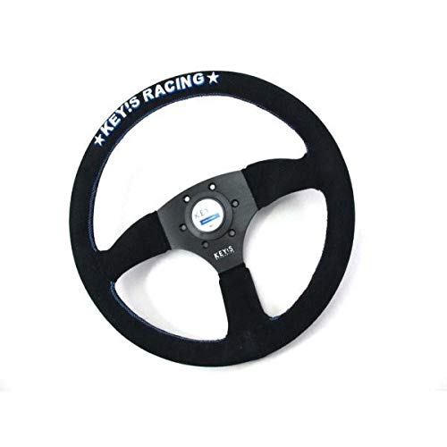 Amazon | ATC (エーティーシー) KEY 