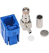 Small manufacture image 10