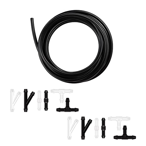 Top 20 Best parts washer fluid 2022 Reviews & Buying Guide licorize