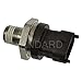 Standard Motor Products PS657 Engine Oil Pressure Switch