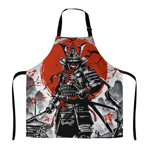 [JYH] hGv a {  m 퍑 TC ƃGv JtFGv [NGv | Q̃|Pbg y ɂ Y fC[X p o[xL[ JtFx[VbN^Cv Vh~ H ϖ |