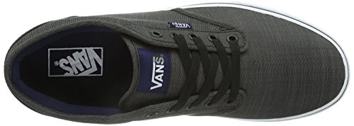 Image of Vans Kids' Ward Sneaker