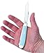 Ichthus Trapper Ice Blue
