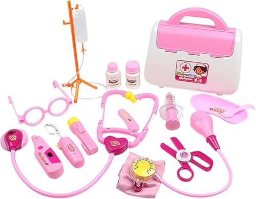 Brfveob ����҂���Z�b�g ����҂��񂲂��� ���܂܂��� 15�_�Z�b�g �~�}�� ��Ô� �Ō�t �q������ �������V�� ��҂������� �Љ ����� �z���͈炿 ���[���v���C �m��ߋ� �a�@�ւ̋������ ���S ���� �j�̎q ���̎q �a���� �N���X�}�X 