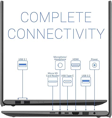 2021-Newest-ASUS-VivoBook-Ultra-Thin-and-Light-156-FHD-Touchscreen-Laptop-Intel-10th-gen-Quad-Core-i3-1005G1-up-to-36GHz-8GB-RAM-128GB-SSD-Fingerprint-Webcam-Windows-10S-ES-32GB-USB