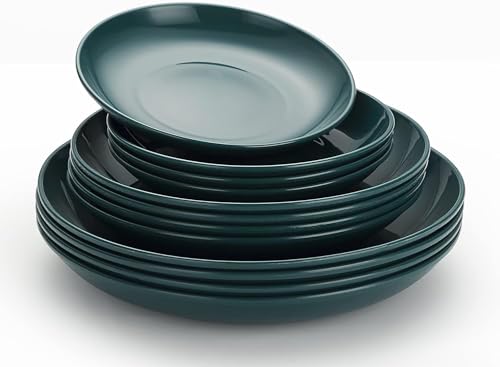 Buccvut v[g 12Zbg 16cm&20cm&24cm M ȂH HiO[hPP |vs ϔM ϗ dqW H@ Ή (u[)