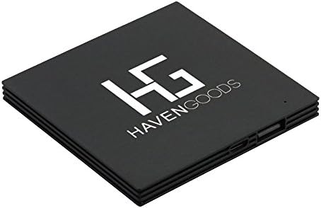 EUROB Colors Discover loungefly barn