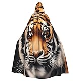 WHJSHOP