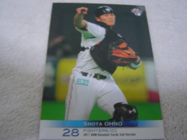 生産☆ ガイナーズ バス プロ野球独立リーグ - FARMAEQUIPOSGEKO.CL