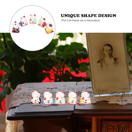 OKUMEYR 퐻L̒u fXNgbvi NƂĂ̍K^L CeA 蕨ʐ^BepɓKRpNgTCY 5Z