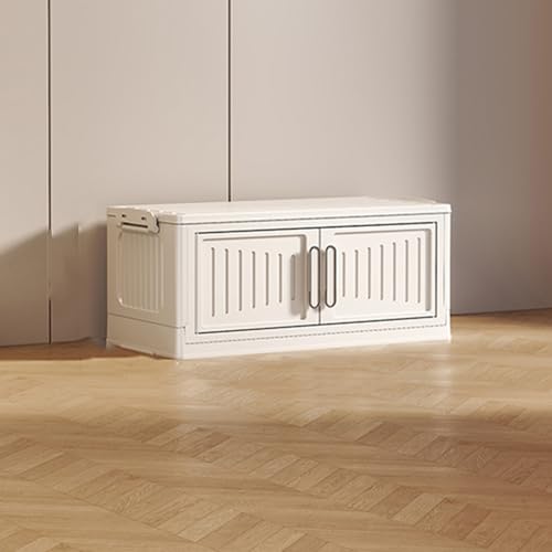 ܂ [{bNX [P[X Wt[ ^Cv1 ߑP[X }OlbghA LX^[t e LX^[  @\ E ho hJr h  OJL  ω׏d e /rO[/Q/