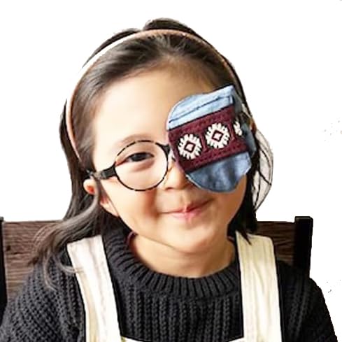 [la.ampleur] ACpb` q ㎋ACpb` ዾJo[ x gC `A z  { ዾ s㎋ Ύ Ύ㎋ ܈ُ㎋ `ԊoՒf㎋ PpACpb`(TCYjc (CfBSC, M[/TC