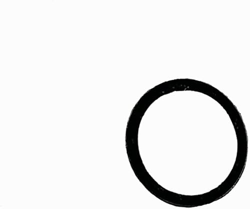 Gimbal Cámara UV Lente Marco Piezas de Reparación de Repuesto para DJI Mavic Mini 3 Pro Drone Accesorios