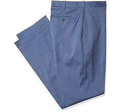 savane pants big and tall