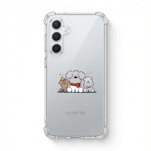 ���킢�� ���� ���̑��� �p�O Samsung Galaxy A35/A34/A36/A53/A54/A55/A56�P�[�X Samsung Galaxy �J�o�[ �l������~�� ���� �݊����̂��� ���p�� �X�}�z�P�[�X �Ռ��z�� ���^ �y�� �����₷��