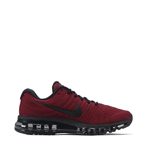 Image of Nike Mens Running