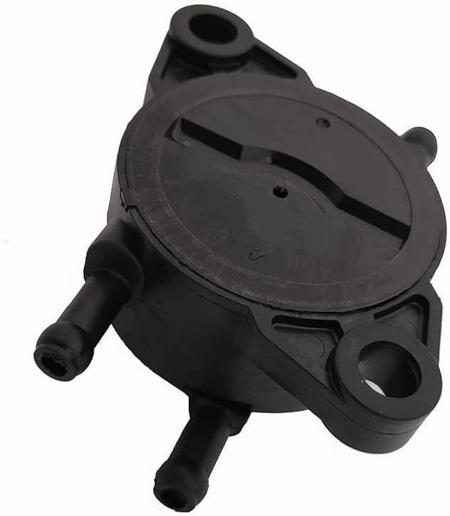 Miniatura 4 de Repuesto de bomba de combustible para Arctic Cat 400 TRV TBX (2005-2010)500 TRV TBX650 H1 Mud ProProwler 650 H1 carburado (2005-2012) Sustituye