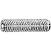 Set Screw,M6 x 1mm x 50mm L,PK10