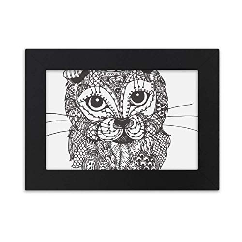 lԂ̐ԂLyCg fXNgbvtHgt[摜ubŃA|pG7 x 9C`