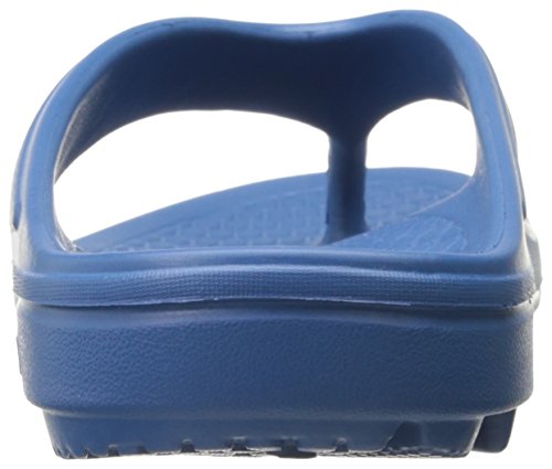 Image of Spenco Men's Fusion 2 Sandal
